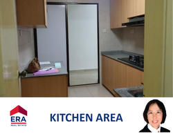 Eng Kong Green (D21), Condominium #109751692